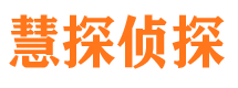 荣昌市调查公司